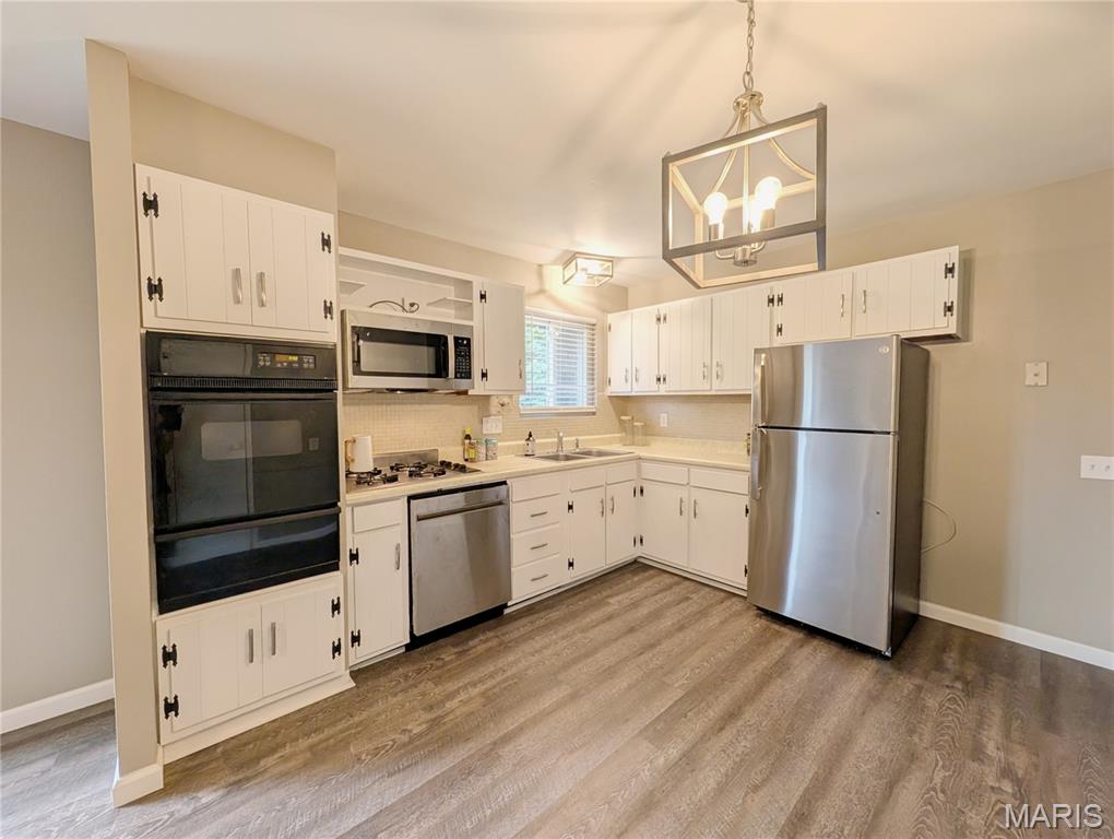 Flamingo Park 16 - Residential