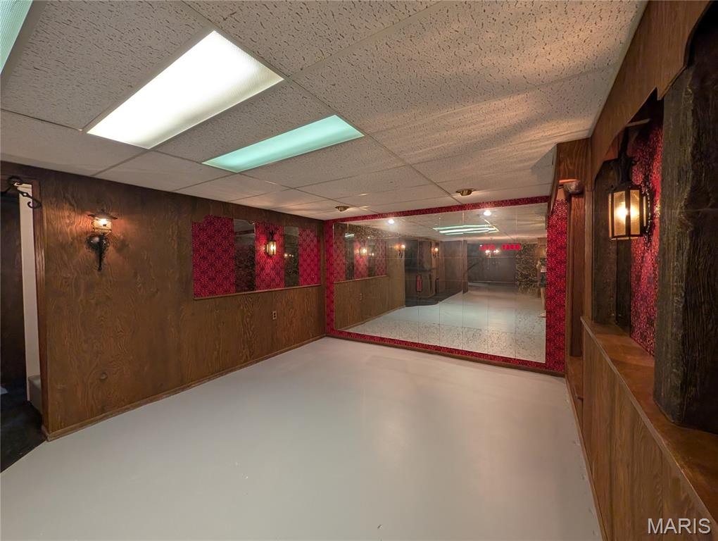Flamingo Park 16 - Residential