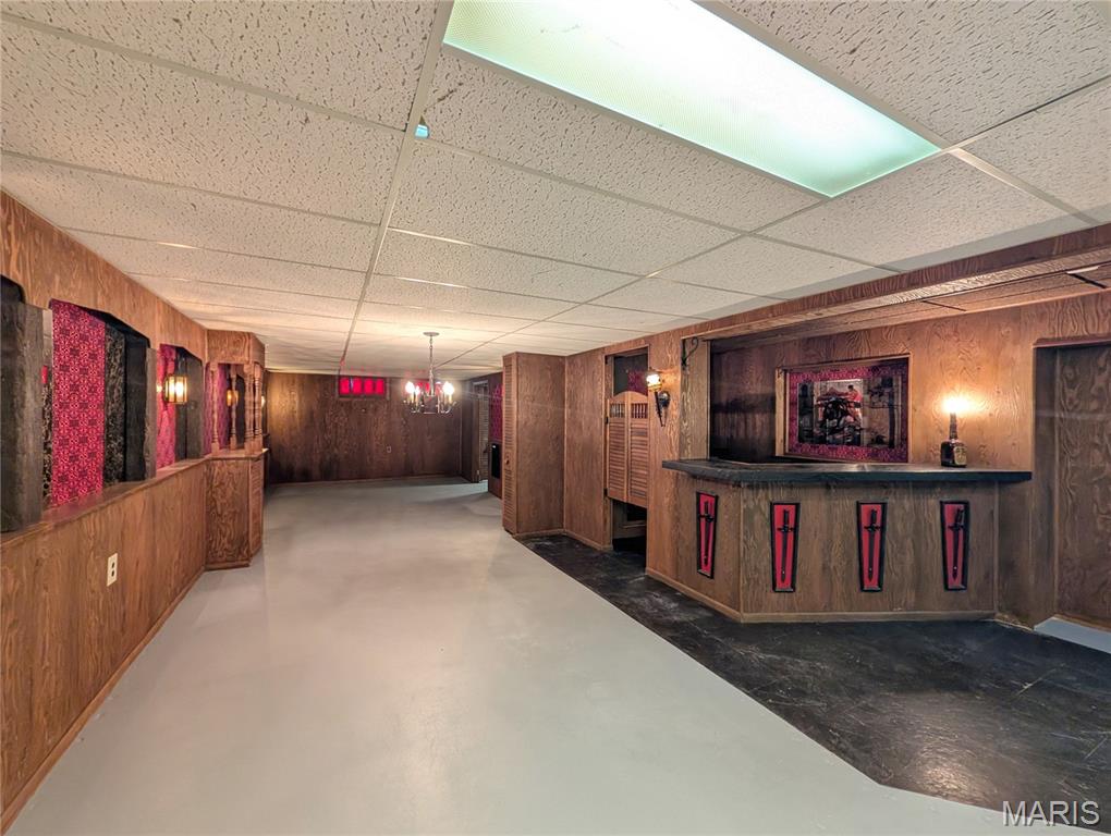 Flamingo Park 16 - Residential