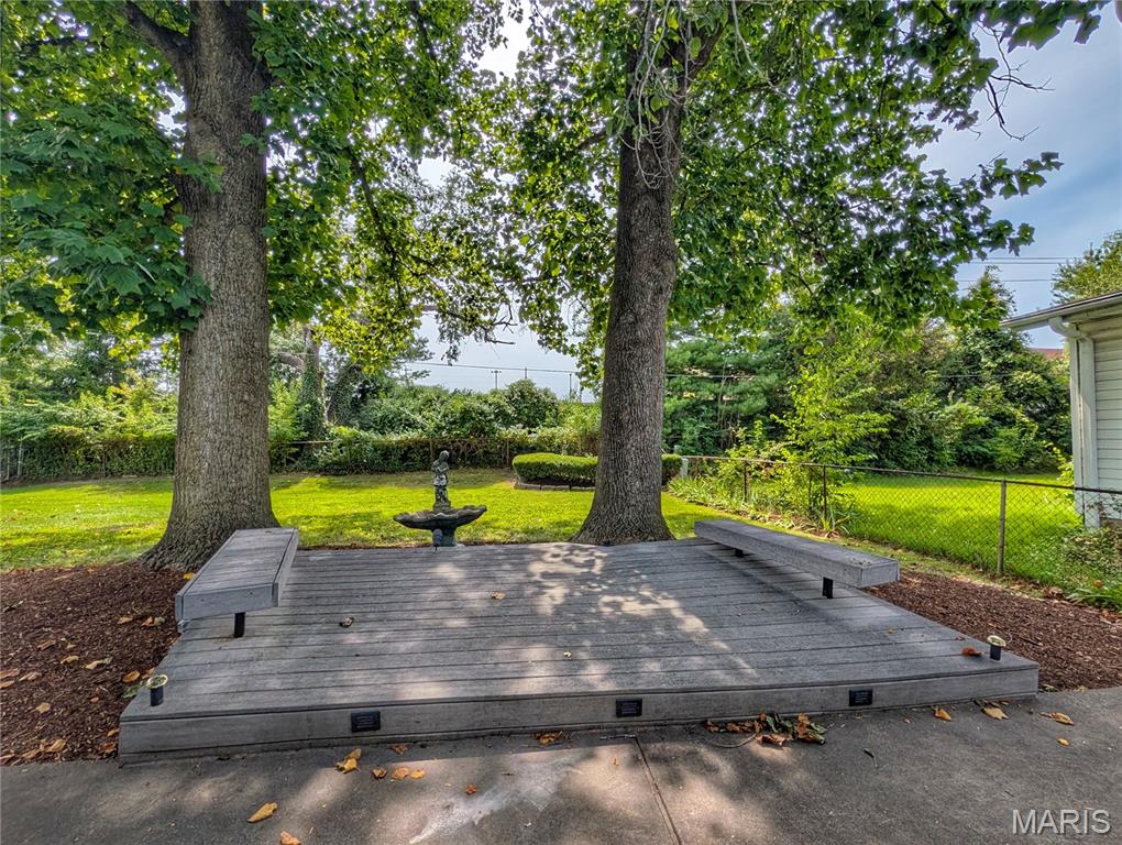 Flamingo Park 16 - Residential