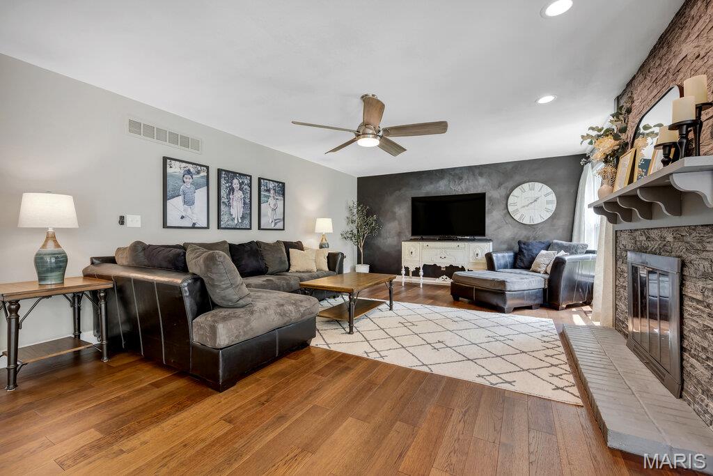 Scarborough West - Residential