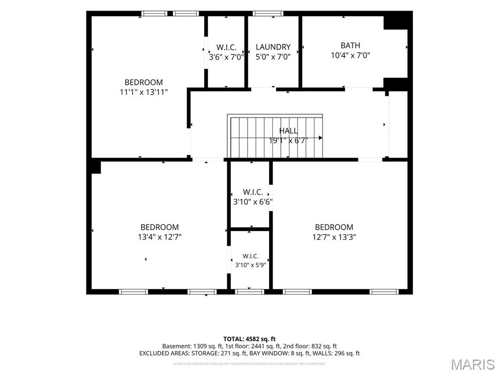 Scarborough West - Residential