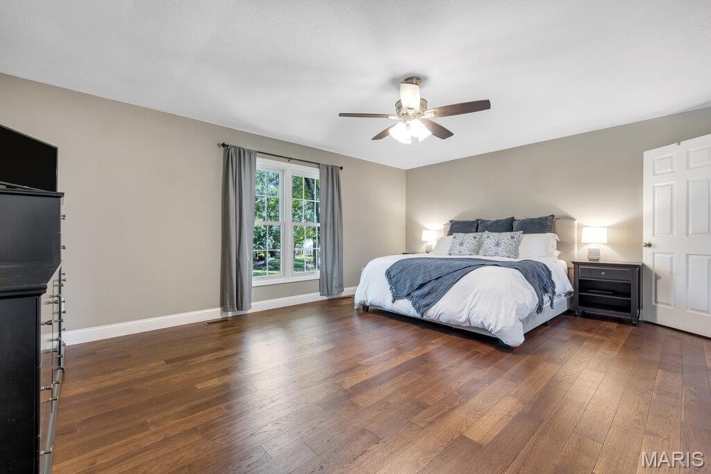Scarborough West - Residential