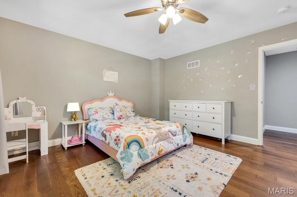 Scarborough West - Residential