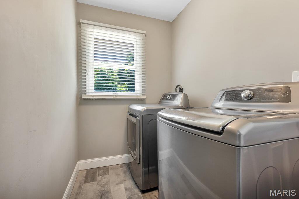 Scarborough West - Residential