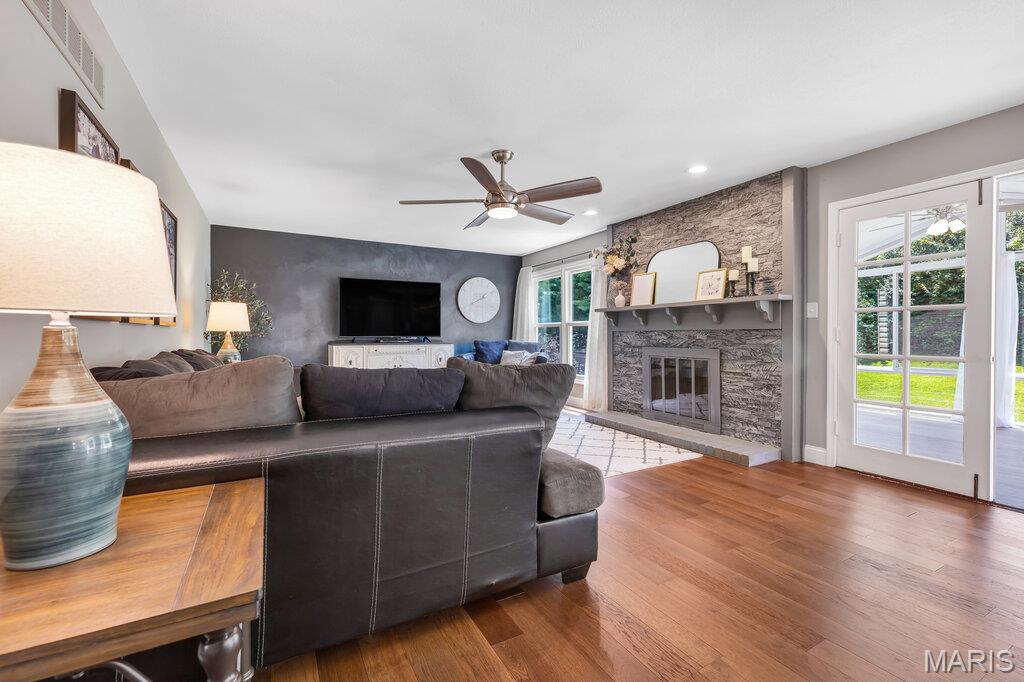 Scarborough West - Residential