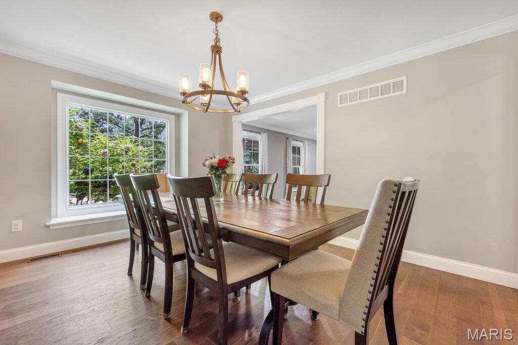 Scarborough West - Residential
