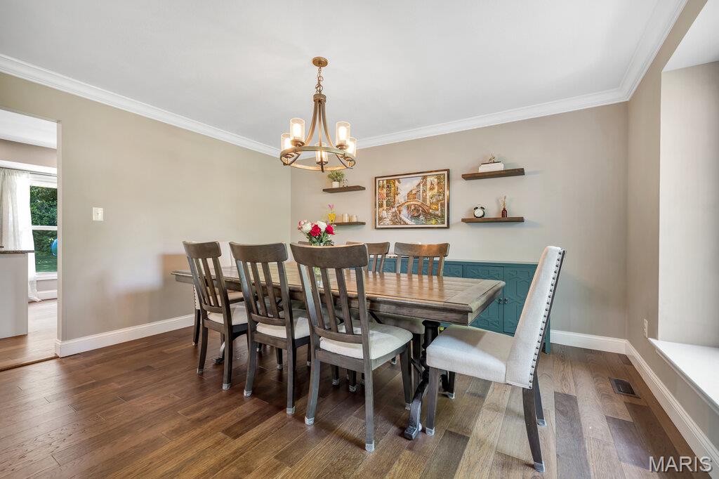 Scarborough West - Residential
