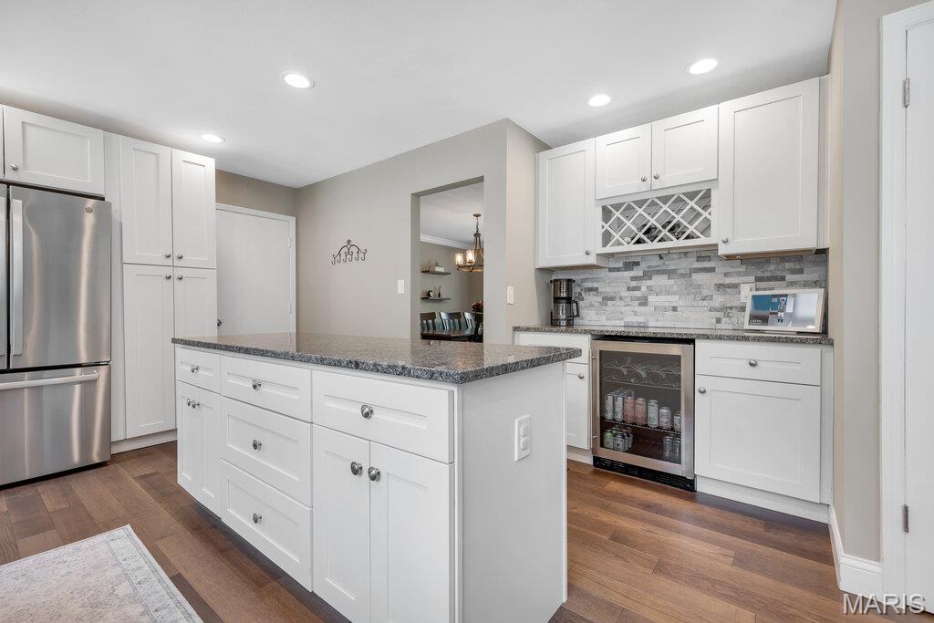 Scarborough West - Residential