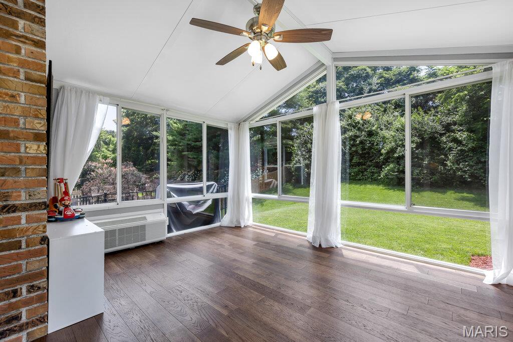 Scarborough West - Residential