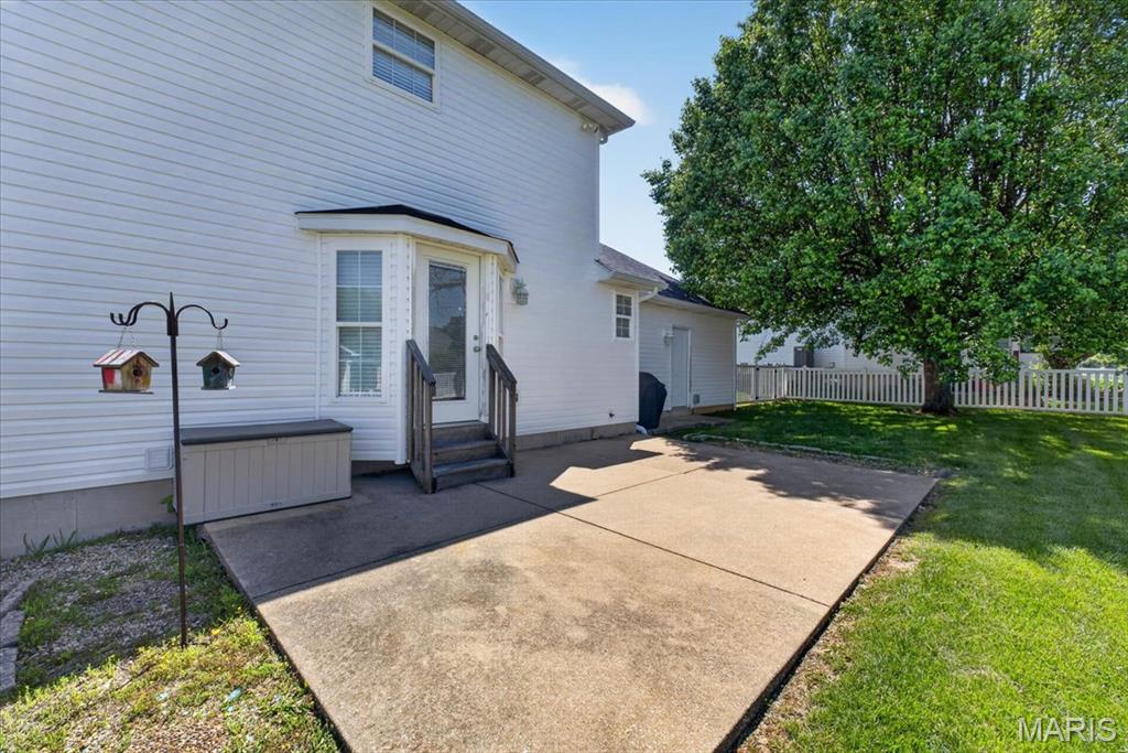 Highlands - Residential