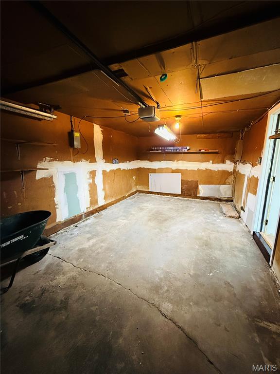 Ferguson Fields - Residential Lease