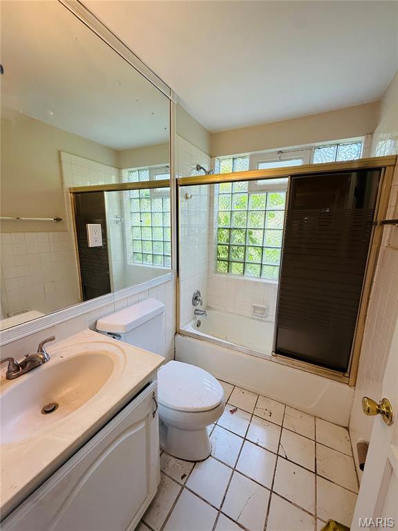 Ferguson Fields - Residential Lease