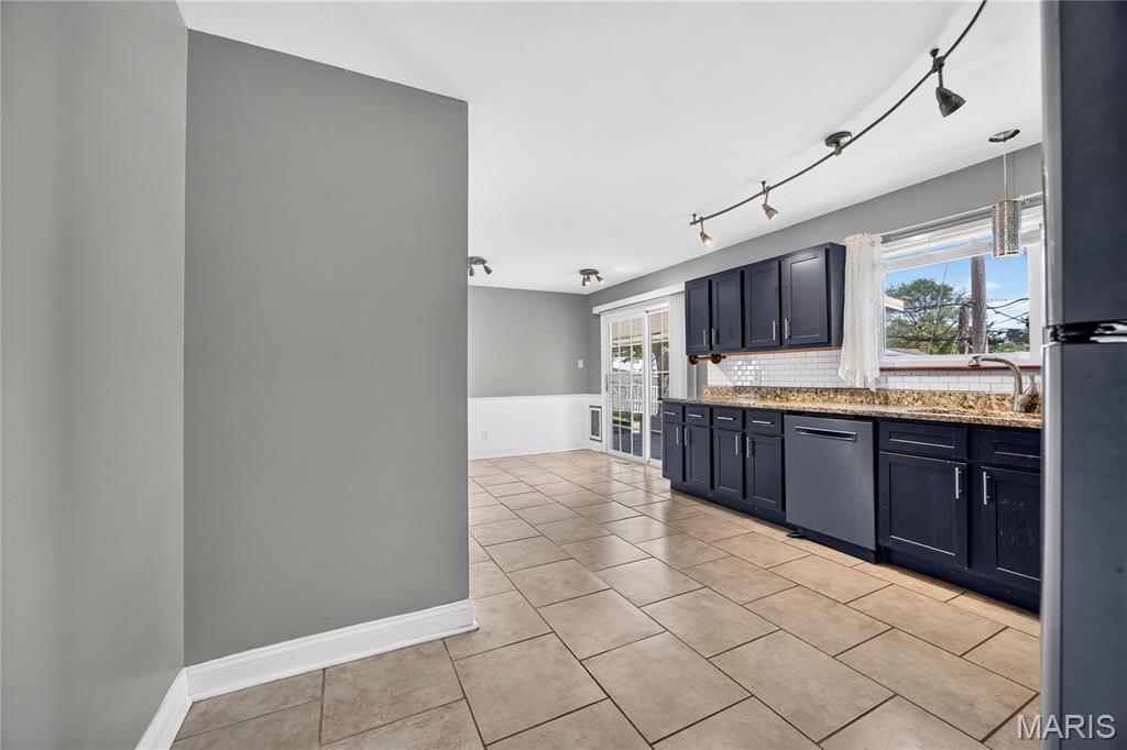 Mc Kelvey Gardens Add - Residential