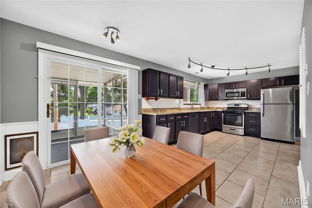 Mc Kelvey Gardens Add - Residential