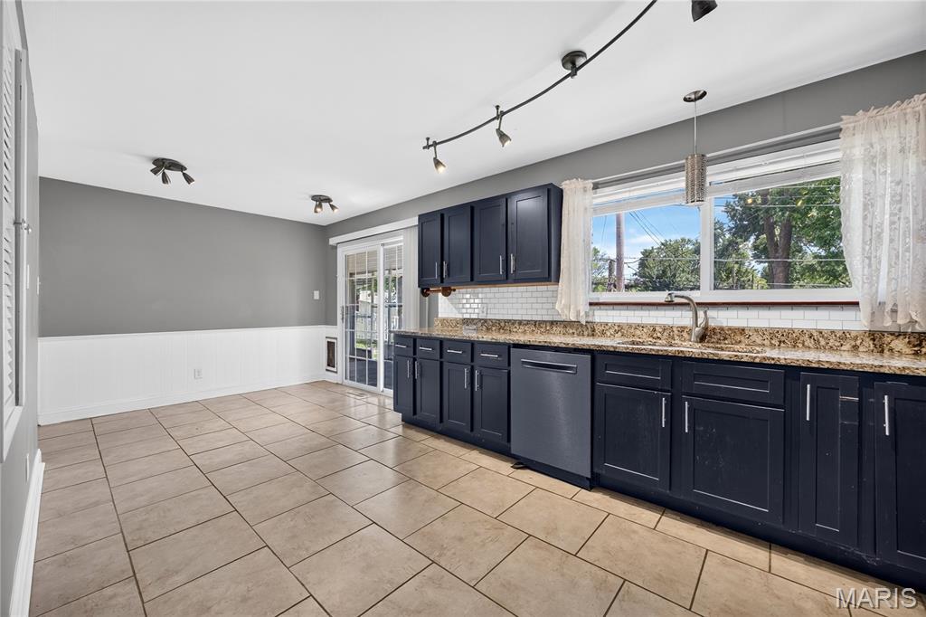 Mc Kelvey Gardens Add - Residential