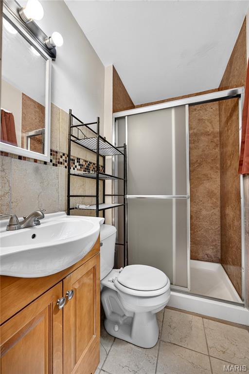 Mc Kelvey Gardens Add - Residential