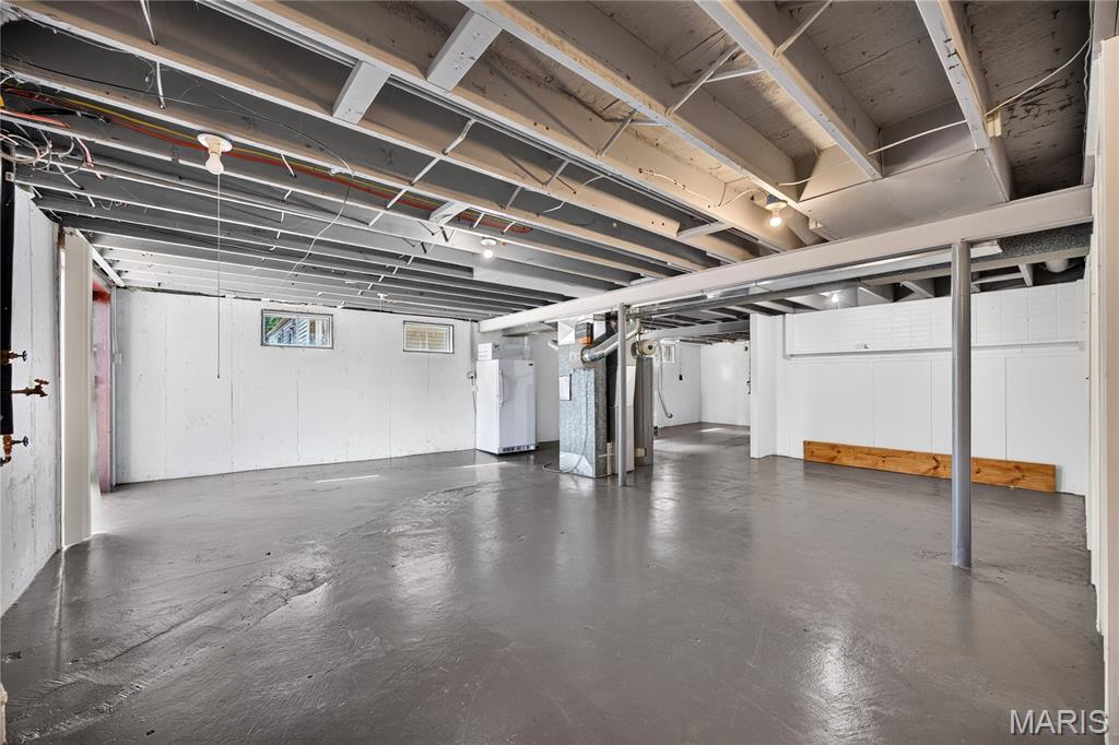 Mc Kelvey Gardens Add - Residential
