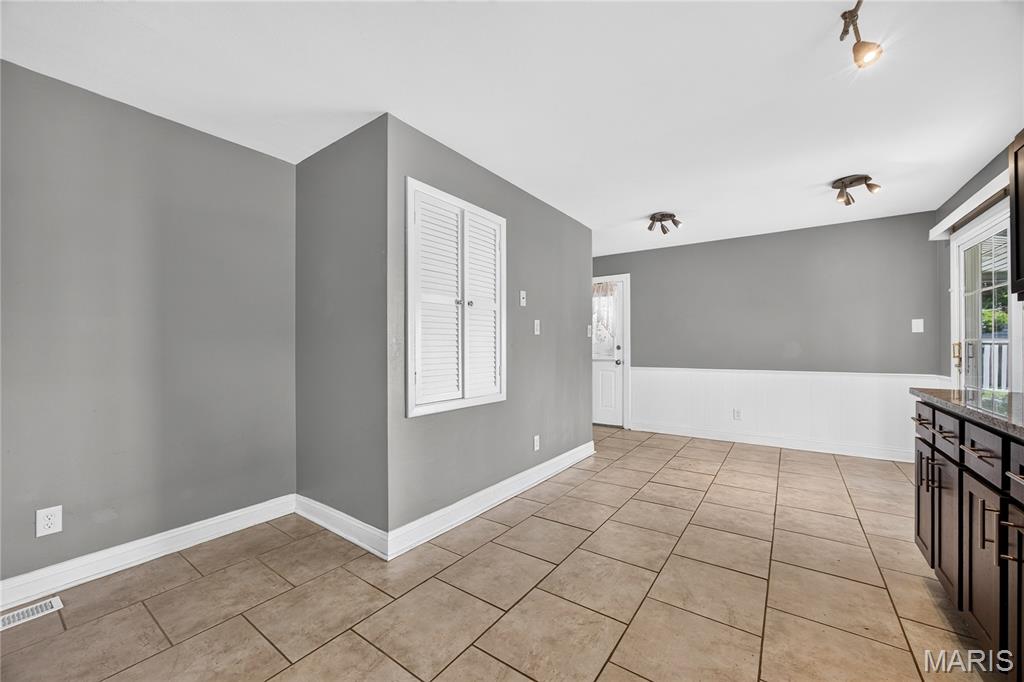 Mc Kelvey Gardens Add - Residential