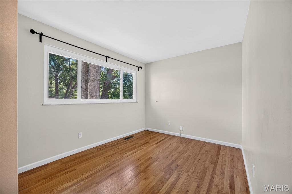 Mc Kelvey Gardens Add - Residential