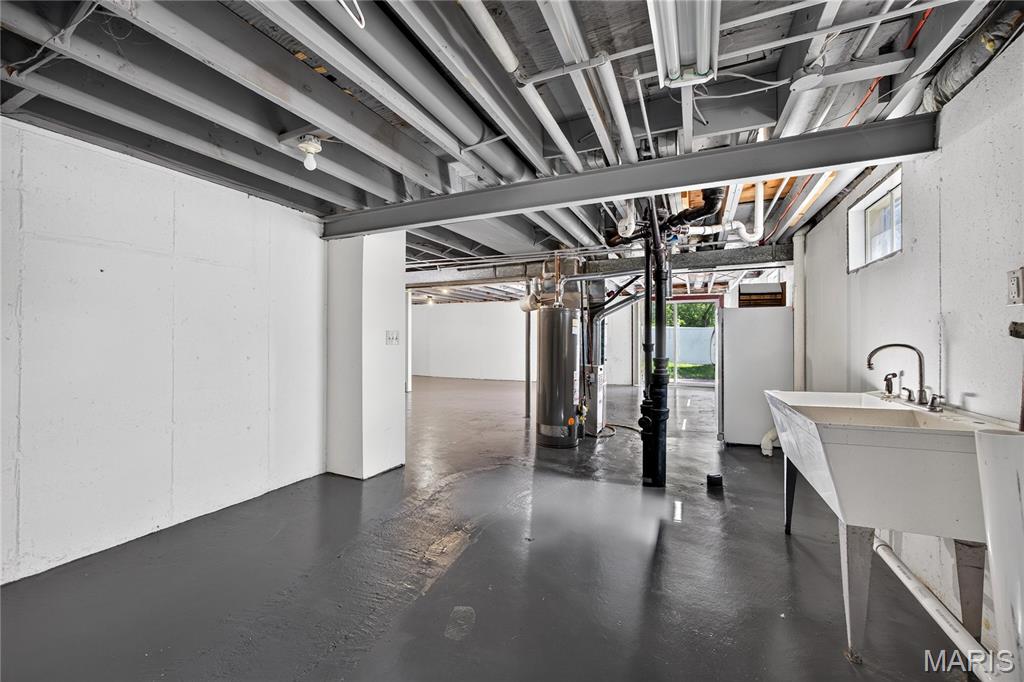 Mc Kelvey Gardens Add - Residential