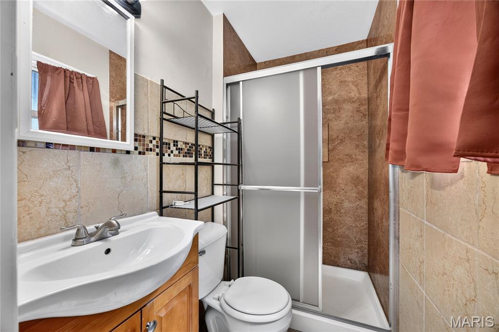 Mc Kelvey Gardens Add - Residential