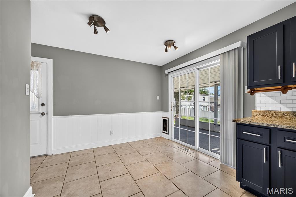 Mc Kelvey Gardens Add - Residential