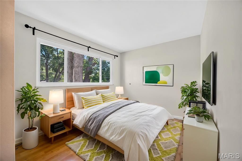 Mc Kelvey Gardens Add - Residential