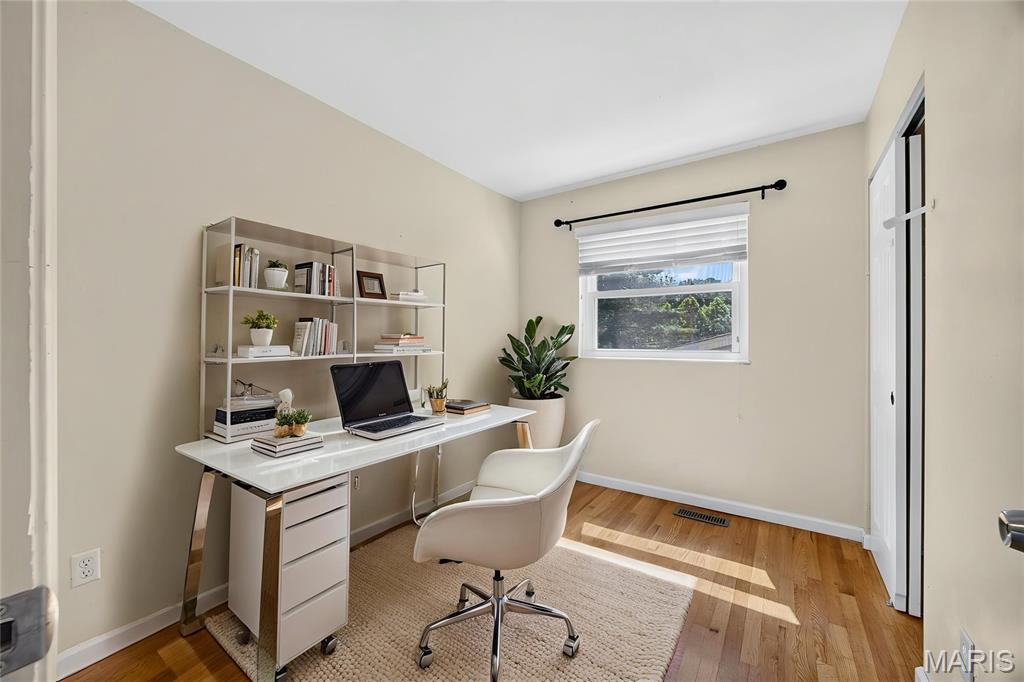 Mc Kelvey Gardens Add - Residential