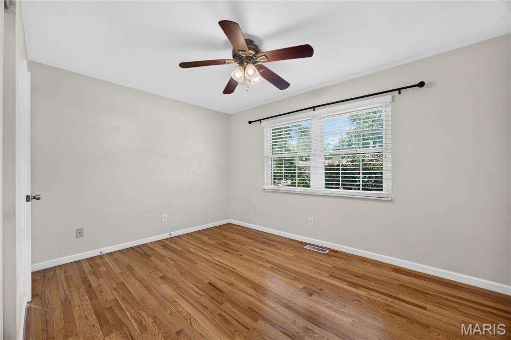 Mc Kelvey Gardens Add - Residential
