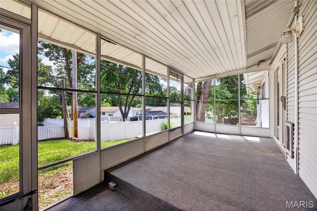 Mc Kelvey Gardens Add - Residential
