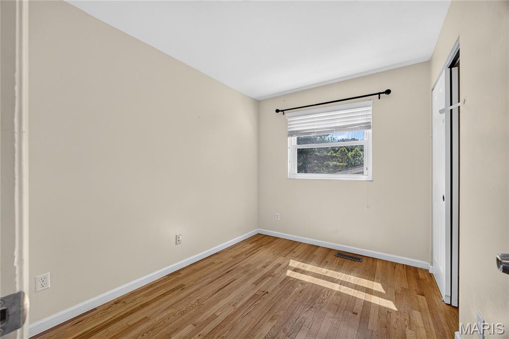 Mc Kelvey Gardens Add - Residential