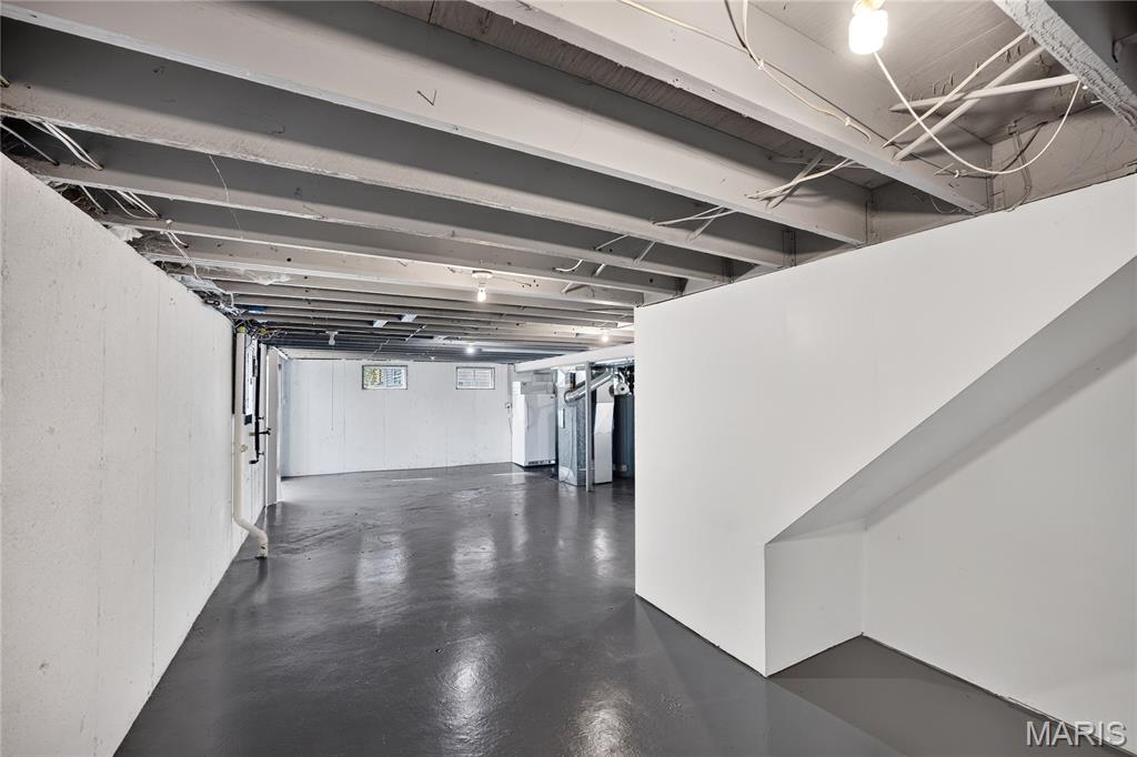Mc Kelvey Gardens Add - Residential