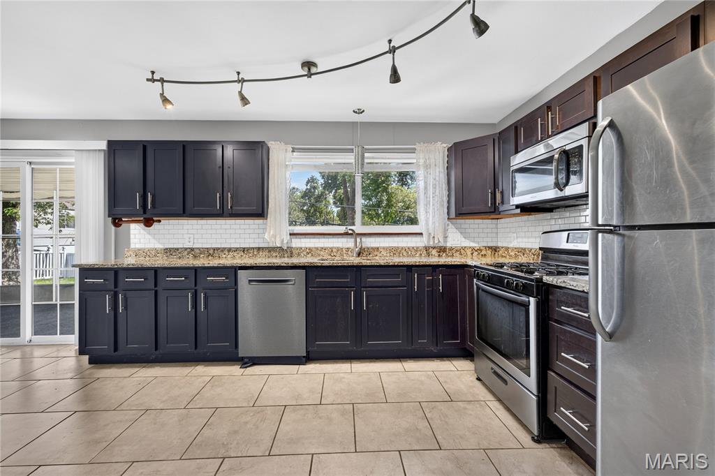 Mc Kelvey Gardens Add - Residential