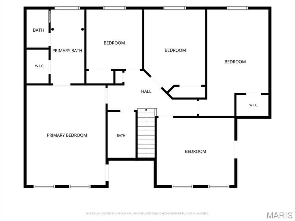 Foxborough Estate #2 - Residential