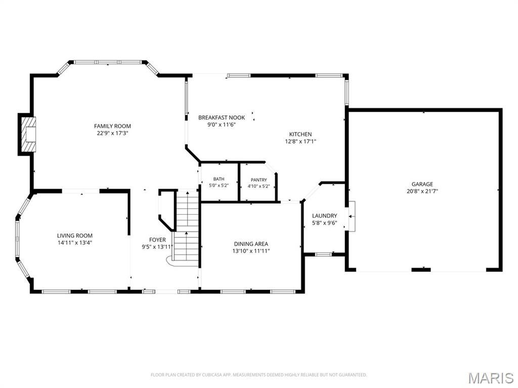 Foxborough Estate #2 - Residential