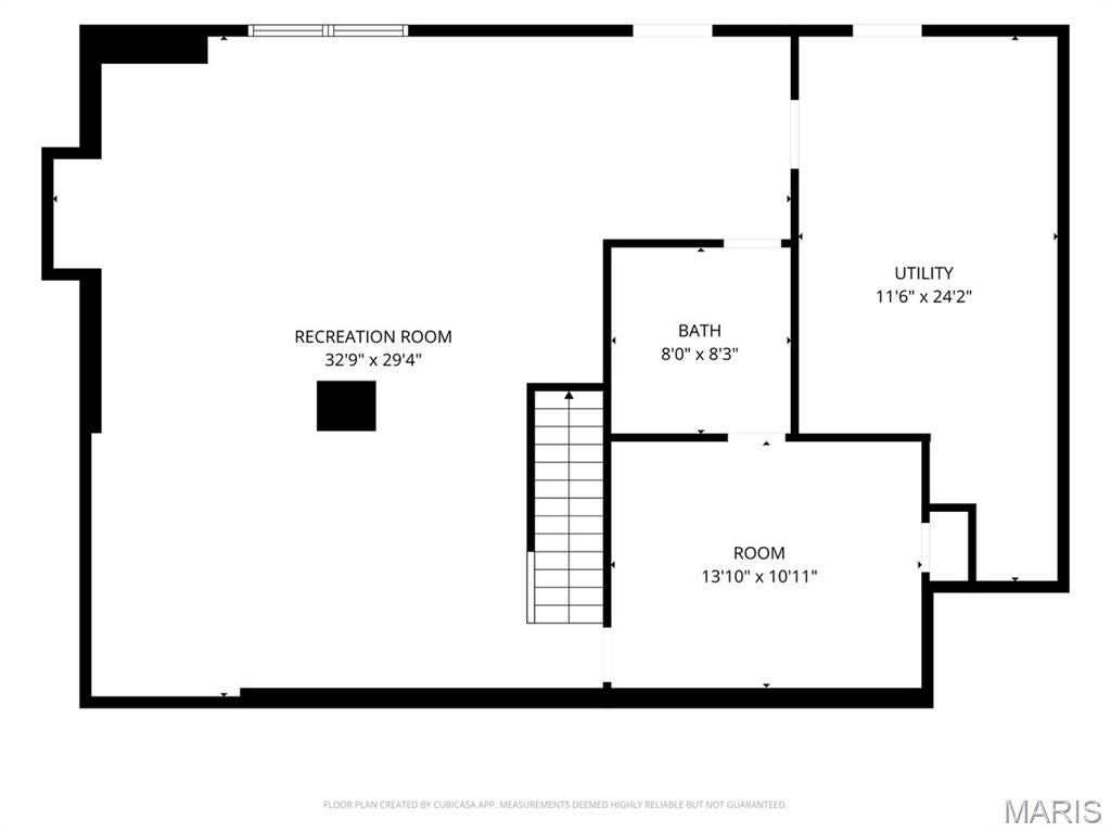 Foxborough Estate #2 - Residential