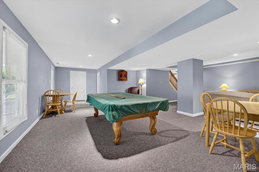 Foxborough Estate #2 - Residential