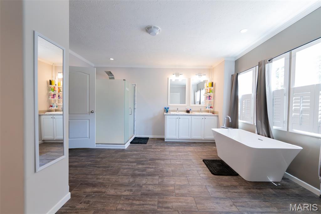 View Ritterbusch Add - Residential