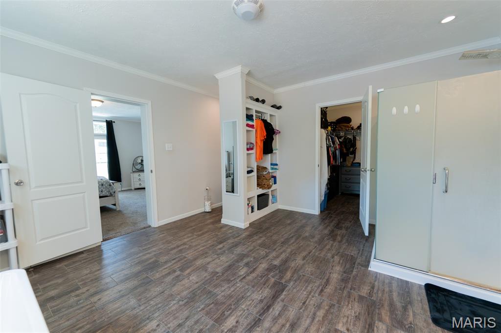 View Ritterbusch Add - Residential