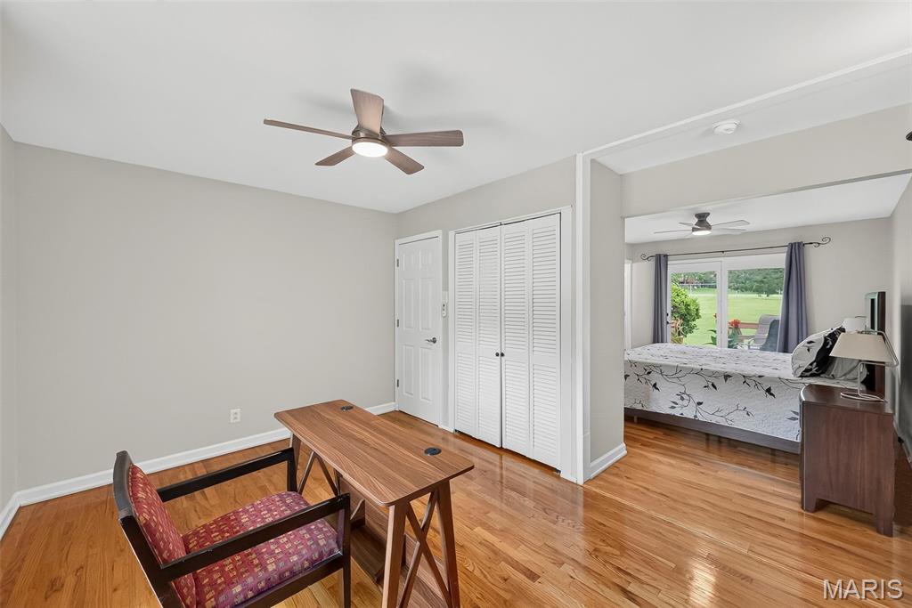 Chadwick Estates 5 - Residential