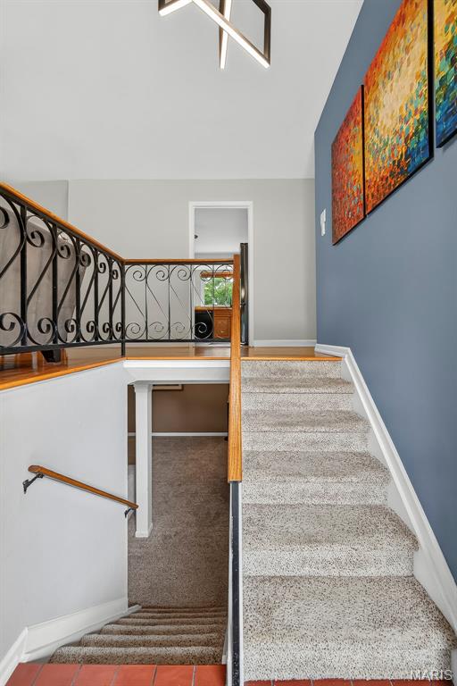Chadwick Estates 5 - Residential