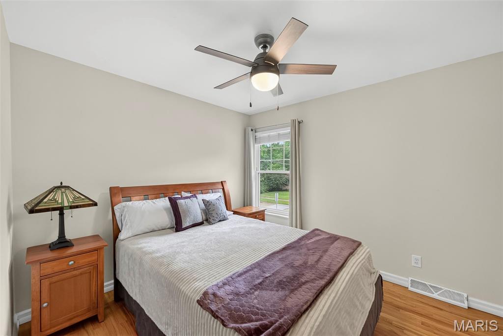 Chadwick Estates 5 - Residential