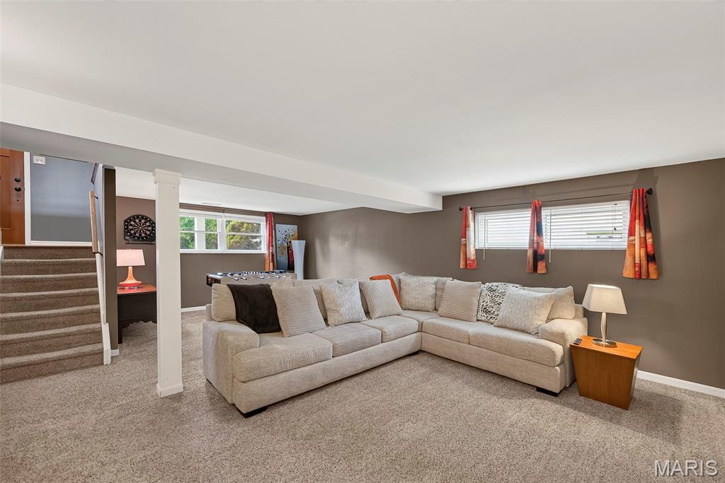 Chadwick Estates 5 - Residential