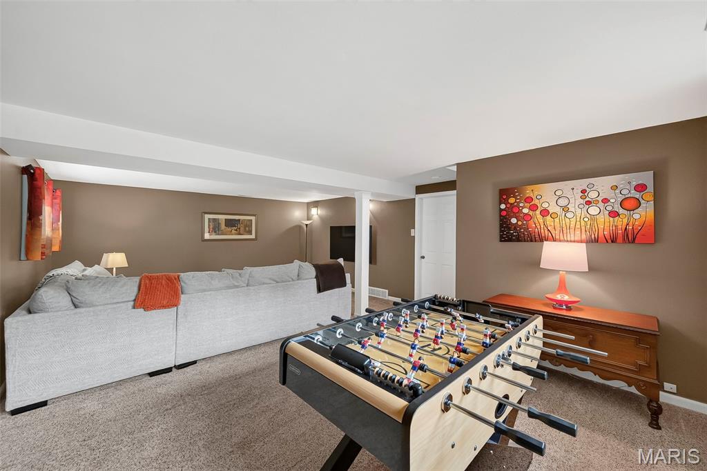 Chadwick Estates 5 - Residential