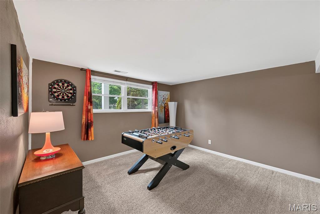 Chadwick Estates 5 - Residential