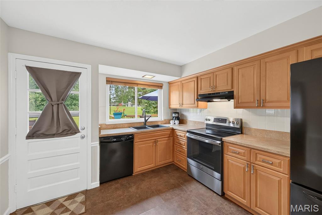 Chadwick Estates 5 - Residential