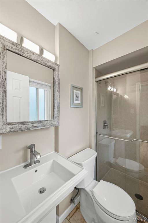 Chadwick Estates 5 - Residential