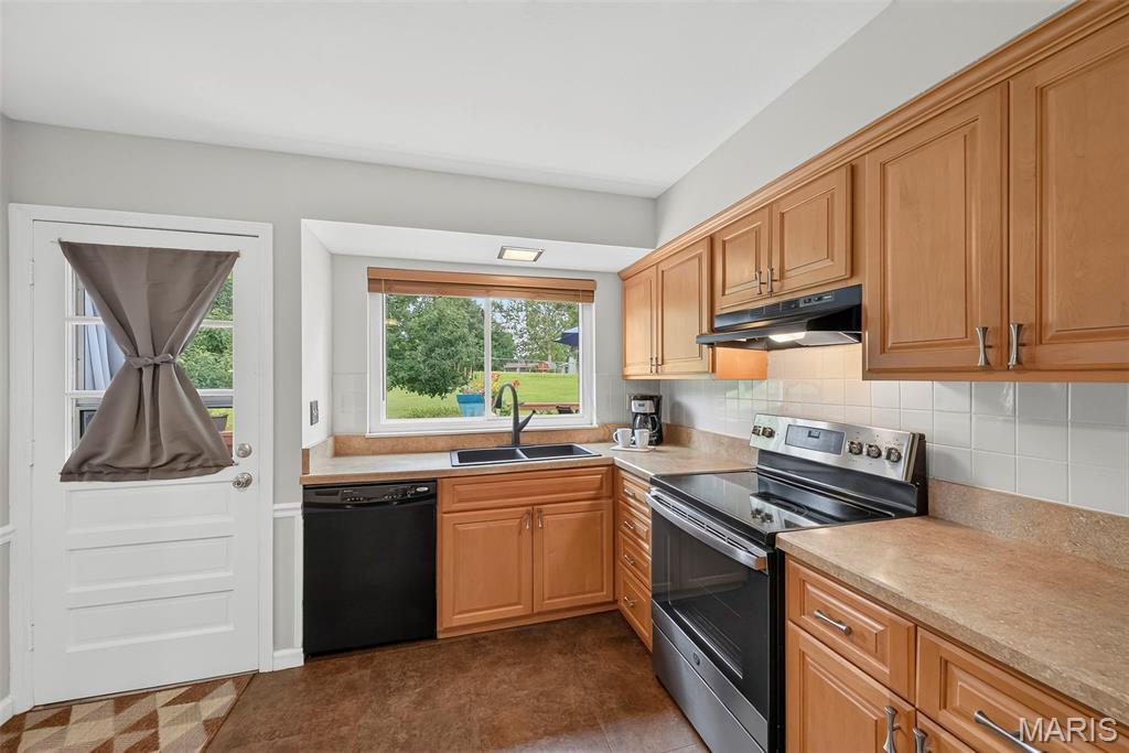 Chadwick Estates 5 - Residential