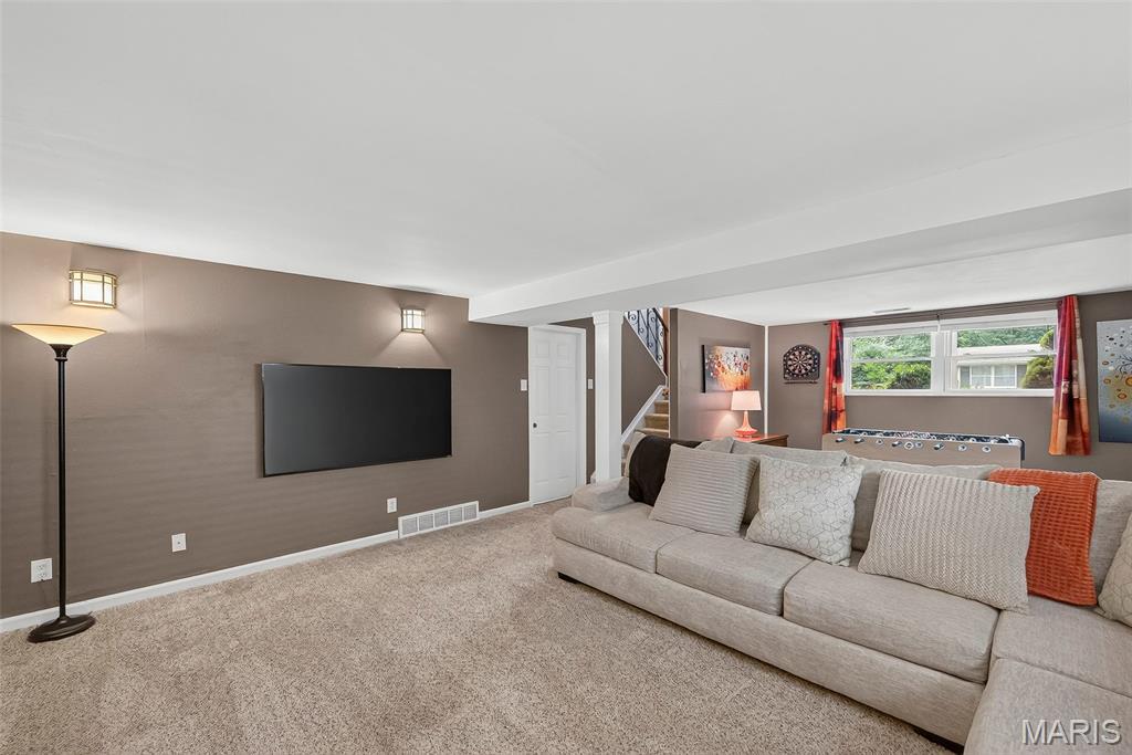 Chadwick Estates 5 - Residential